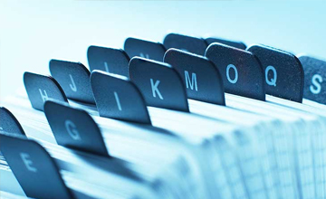 Directory of CBT practitioners