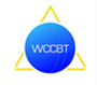 WCCBT logo
